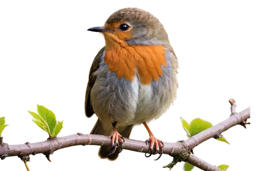 chestnut-backed,rufous,erithacus rubecula,european robin,robin redbreast,tickell's blue flycatcher,chestnut sided warbler,daurian redstart,african dusky flycatcher,bird robin,towhee,eastern bluebird,robin redbreast in tree,flame robin,orange-bellied flowerpecker,fringilla coelebs,rufous hummingbird,bird illustration,least flycatcher,sterna hirundo,Illustration,Realistic Fantasy,Realistic Fantasy 14