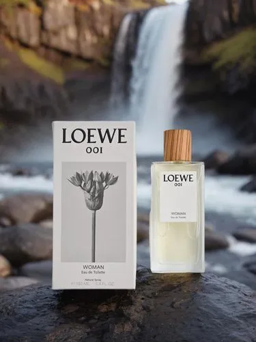 loewe,clove scented,loewi,lowestoffe,lovelace,locoweed