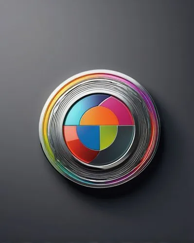 color picker,color circle,color circle articles,gray icon vectors,colour wheel,homebutton,dribbble icon,flickr icon,dvd icons,colorful ring,color wheel,circle paint,color lead,google chrome,colorful foil background,test pattern,vimeo icon,apple icon,magneto-optical disk,icon magnifying,Conceptual Art,Fantasy,Fantasy 09