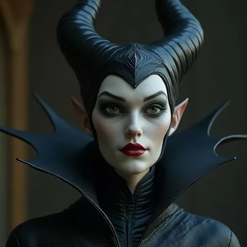 maleficent,hela,vladislaus,demonata,evil fairy,evil woman,Photography,General,Realistic