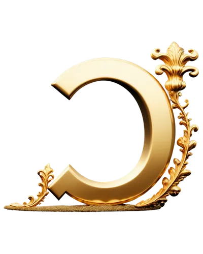 q badge,letter o,qi,gold crown,q7,bahraini gold,qom,qi-gong,qom province,q a,o 10,cryptocoin,gold foil crown,quinzhee,o2,omani,gold bullion,letter d,letter c,golden crown,Photography,Artistic Photography,Artistic Photography 01