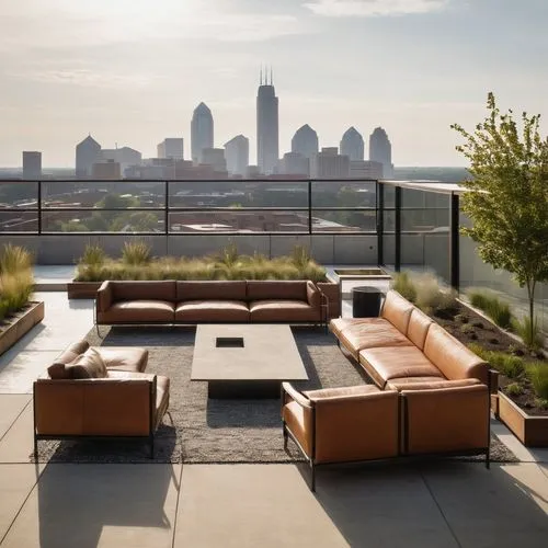 roof terrace,roof garden,corten steel,sundeck,penthouses,roof top,roof landscape,homes for sale in hoboken nj,outdoor furniture,homes for sale hoboken nj,chaise lounge,minotti,rooftop,patio furniture,rooftops,hoboken condos for sale,landscaped,landscape design sydney,turf roof,roof top pool,Conceptual Art,Oil color,Oil Color 12