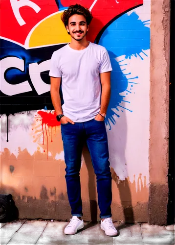 amed,agassi,jeans background,zverev,kayseri,cengiz,simoncelli,concrete background,kemer,barcelos,fedco,carlos sainz,graffitti,young model istanbul,samper,ozcan,galecki,arequipa,mousseau,fethiye,Conceptual Art,Graffiti Art,Graffiti Art 07