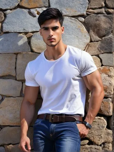 male model,itamar kazir,bodybuilding supplement,latino,body building,pakistani boy,men's wear,bodybuilding,men clothes,kabir,joe iurato,muscular,ryan navion,bodybuilder,abdel rahman,young model istanbul,muscular build,austin stirling,anabolic,fitness model,Illustration,Paper based,Paper Based 22