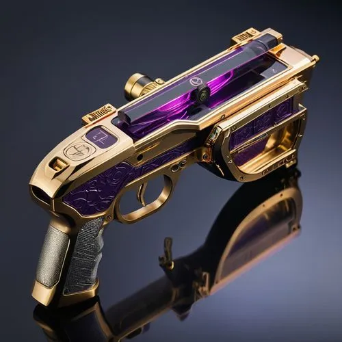 hawkmoon,gold and purple,sidearm,gjallarhorn,purple and gold,colt,vanu,pistola,vintage pistol,sidearms,beretta,ameli,mida,purpureum,derringer,astrascope,purpureus,arulmigu,magnum,sceptre,Photography,General,Natural