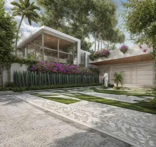 landscape designers sydney,landscape design sydney,garden design sydney,landscaped,garden elevation,landscaping,Product Design,Fashion Design,Man's Wear,Modern Luxe