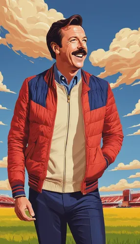 farmer,farmworker,portrait background,stalin,stalin skyscraper,farm background,steam release,dad grass,agroculture,salvador guillermo allende gossens,montana,francisco,cholado,freddie mercury,pubg mascot,agriculture,super mario,winemaker,background image,pandero jarocho,Conceptual Art,Daily,Daily 04