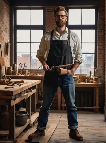 knifemaker,craftsman,woodworker,a carpenter,knifemakers,woodworking,blacksmith,swordsmith,carpenter,blacksmithing,lumberjax,woodworkers,cabinetmaker,offerman,shoemaker,fenstermaker,handyman,gunsmith,artisan,smithing,Art,Artistic Painting,Artistic Painting 09