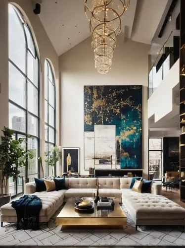 modern living room,luxury home interior,modern decor,contemporary decor,living room,livingroom,interior modern design,apartment lounge,interior design,interior decor,great room,family room,penthouses,interior decoration,modern room,home interior,modern minimalist lounge,sitting room,loft,minotti,Illustration,Vector,Vector 21