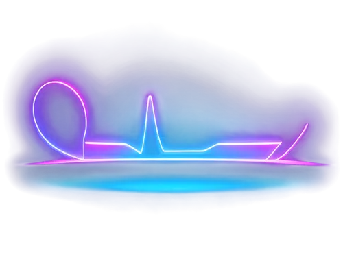 neon sign,neon valentine hearts,life stage icon,qrs,qrm,neon light,soundcloud icon,heart background,lab mouse icon,qh,bot icon,survey icon,uv,lumo,pill icon,neon light drinks,blur office background,neon lights,growth icon,electrocardiogram,Art,Artistic Painting,Artistic Painting 30