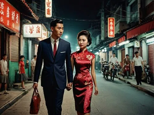 korean drama,vintage man and woman,man in red dress,wedding couple,kdrama,korean culture,taiwanese opera,kimjongilia,young couple,korean royal court cuisine,wedding banquet,man and wife,bukchon,the h'mong people,kowloon city,vintage boy and girl,korea,chinatown,beautiful couple,couple