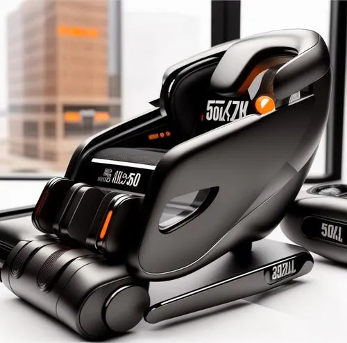 ergometer,elliptical,simulators,sega mega drive,car vacuum cleaner,blackmagic design