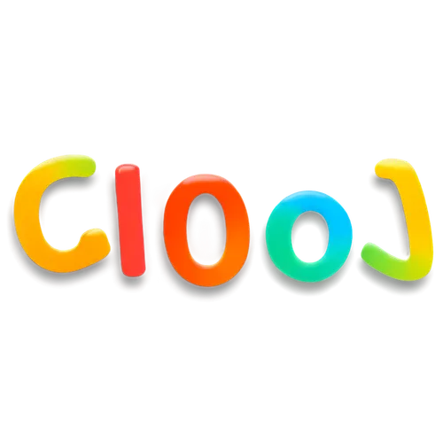 clolorful,logo google,cloud image,cloud play,cloud computing,cloud shape frame,about clouds,rainbow pencil background,cloud,soundcloud logo,logo youtube,wordart,click icon,social logo,cd,cloudy,clip art 2015,logo header,raincloud,clouds - sky,Illustration,American Style,American Style 09