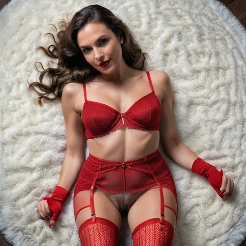 oreiro,kelly brook,brie,redstockings,evigan,lady in red,Photography,General,Cinematic