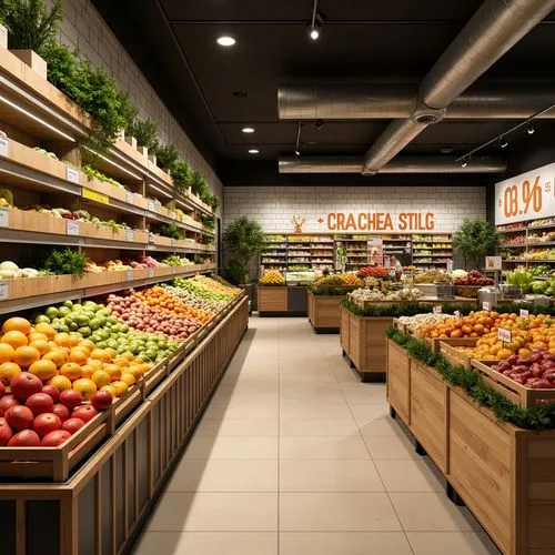 supermarket,homegrocer,hypermarket,grocery store,edeka,grocers,grocer,kitchen shop,grocery,kesko,deli,netgrocer,zaetta,aisle,store,loblaws,market fresh vegetables,tsengwen,principal market,aldi