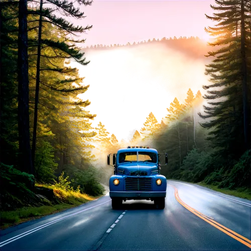 travel trailer poster,open road,mountain highway,mountain road,long road,roadtrips,the road,malahat,carretera,motorbus,kenworth,highway,road,trucking,navistar,motorcoach,truckdriver,schoolbus,schoolbuses,backroad,Conceptual Art,Daily,Daily 25