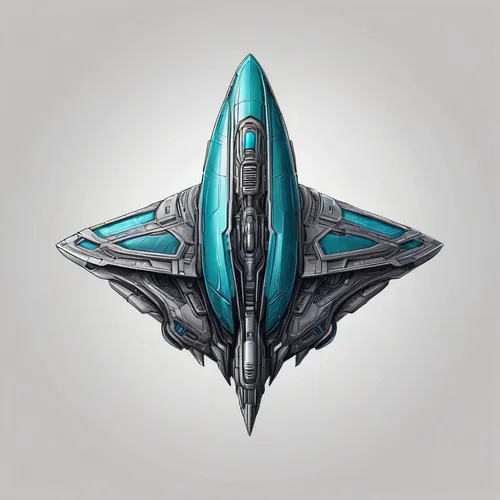 battlecruiser,space ship model,carrack,victory ship,supercarrier,fast space cruiser,starship,star ship,alien ship,nautilus,sterntaler,sci fiction illustration,ship releases,core shadow eclipse,space ship,dreadnought,steam frigate,flagship,space ships,vulcan,Unique,Design,Logo Design