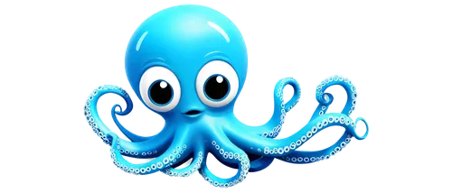 octopus vector graphic,fun octopus,cephalopod,octopus,garrison,squid game card,octo,intersquid,octopi,squid game,om,nauplii,pulpo,ecolo,deepsea,bioluminescent,bioluminescence,tangela,luminol,squid,Art,Classical Oil Painting,Classical Oil Painting 23