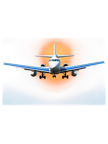 plane,aeroplane,kmsp,aerodromes,flightaware,skylighted,ksfo,jet plane,faa,aviation,airplane,minimums,jetmaker,airliner,bahamasair,webjet,sunjet,deplane,airplanes,glideslope,Illustration,American Style,American Style 15