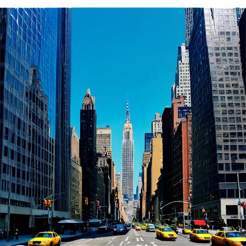 chrysler building,5th avenue,new york streets,newyork,new york,manhattan,midtown,new york taxi,big apple,nyclu,city scape,freedom tower,empire state building,nytr,manhattanites,cityscapes,wall street,citylife,time square,times square,Unique,3D,Modern Sculpture