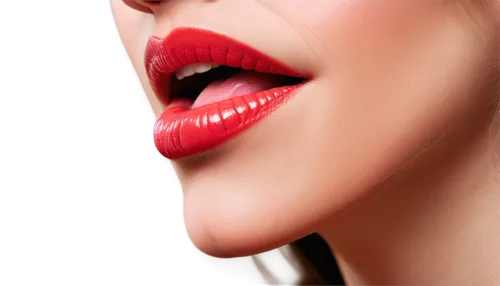 labios,rossetto,lips,lipstick,lippy,lipsticked,red lips,red lipstick,lip,retouching,labial,red throat,lipsticks,guillemin,airbrushing,lipset,derivable,airbrush,rouge,juvederm,Illustration,Black and White,Black and White 24