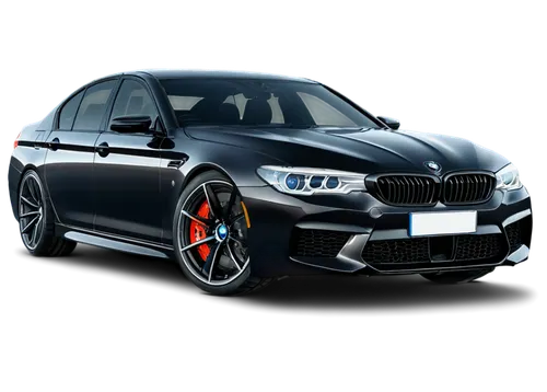 bmw m5,bmw m2,bmw m4,bmw m,bmw m3,mpower,schnitzer,1 series,bmw,beemer,bmw motorsport,hamann,car wallpapers,bmws,csl,3d car wallpaper,xdrive,bimmer,luxury cars,8 series,Conceptual Art,Oil color,Oil Color 19