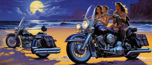 motorcycles,motorcycle,family motorcycle,motorcycling,harley-davidson,motorcycle tour,motorbike,ride out,harley davidson,motorcycle tours,black motorcycle,biker,death angel,testament,ride,bikes,motor-bike,cherokee,sidecar,bullet ride,Conceptual Art,Sci-Fi,Sci-Fi 19