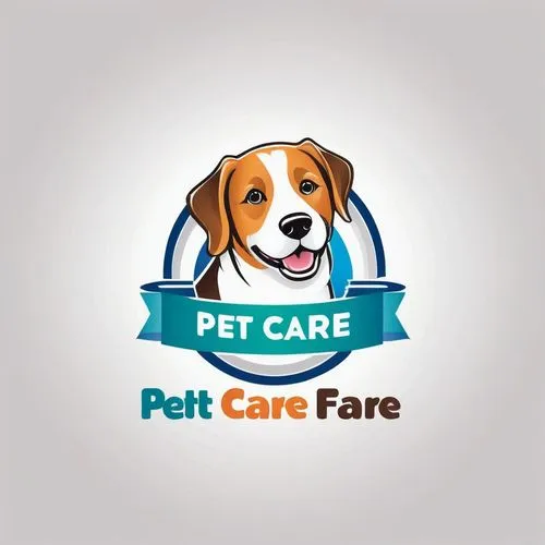 petcare,for pets,homecare,pet adoption,wellcare,veterinarian,Unique,Design,Logo Design