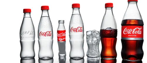 cola bottles,cocacola,glass bottles,cokes,coca cola logo,coke,coca cola,bottles,softdrinks,sodas,cola,colas,cola can,coca,renders,3d render,3d rendered,carbonated,soft drink,beer bottles,Photography,Fashion Photography,Fashion Photography 08