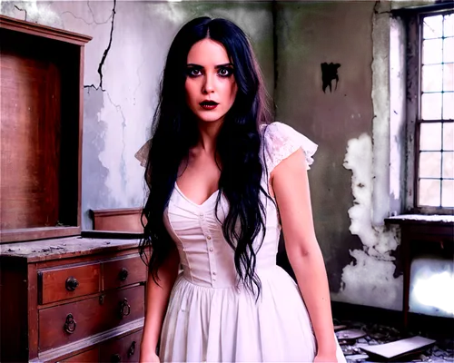 emeraude,tropico,negin,katty,evanescence,jauregui,ghostley,videoclip,katherina,origliasso,dollhouse,rosalie,hatun,lalaurie,stoker,torn dress,katrina,isoline,selly,video clip,Illustration,Abstract Fantasy,Abstract Fantasy 13