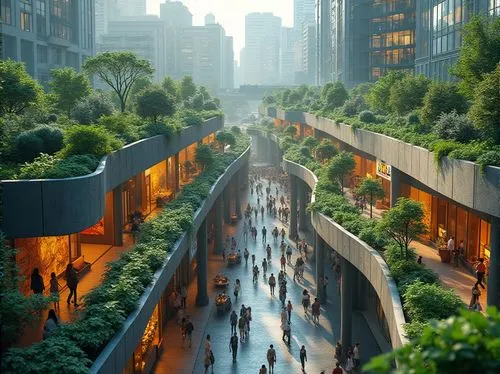 guangzhou,chengdu,taikoo,xujiahui,chongqing,biopolis,shanghai,hangzhou,shenzhen,zhangzhou,shangai,huzhou,wangfujing,wanzhou,sanlitun,hongdan center,pudong,songdo,shaoxing,nanjing,Photography,General,Realistic