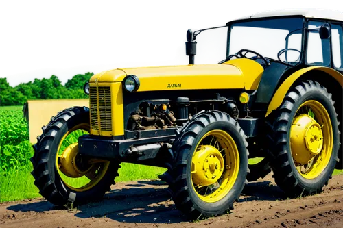 agricultural machinery,farm tractor,tractor,steyr 220,deutz,ford 69364 w,agricultural machine,agricultural engineering,old tractor,john deere,sprayer,aggriculture,road roller,furrow,morris commercial j-type,tractor pulling,combine harvester,type o 3500,ford model b,ford model aa,Illustration,Japanese style,Japanese Style 18