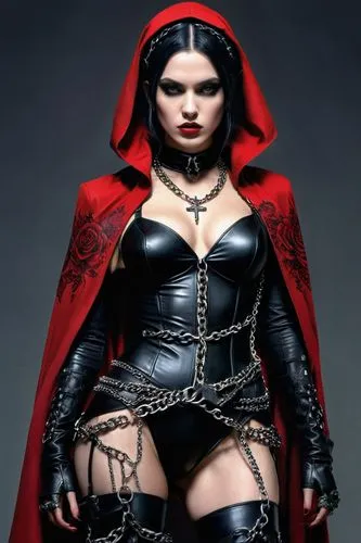 vampire woman,bloodrayne,volturi,emperatriz,rasputina,gothic woman,Photography,Documentary Photography,Documentary Photography 08