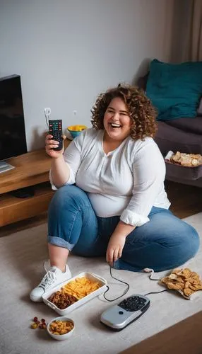 woman eating apple,woman holding pie,plus-size model,diet icon,girl with cereal bowl,keto,woman holding a smartphone,food styling,plus-size,gordita,lifestyle change,social media addiction,mediterranean diet,diabetes with toddler,fat,food and cooking,fatayer,the living room of a photographer,weight loss,woman drinking coffee,Art,Classical Oil Painting,Classical Oil Painting 42