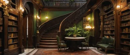 bibliotheque,bibliotheca,bookshelves,staircase,reading room,old library,bookcases,athenaeum,diagon,libreria,spiral staircase,alcove,library,biblioteca,bookcase,bookish,staircases,brownstone,outside staircase,bookshop,Photography,Fashion Photography,Fashion Photography 25