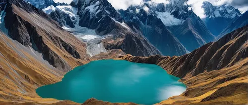 marvel of peru,himalaya,laguna verde,glacial lake,himalayas,gokyo ri,everest region,tibet,nepal,the pamir mountains,alpine lake,andes,karakoram,heaven lake,glacial melt,peru,ladakh,peru i,glacial landform,moraine,Photography,Fashion Photography,Fashion Photography 13