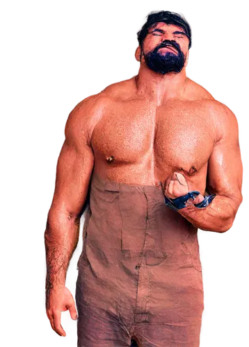 bufferin,pec,bulk,stoick,bodybuilder,body building,zangief,buffed,bodybuilding,kushti,buffenbarger,bara,bulmahn,nudelman,musclebound,stavros,hulka,strongman,lumberjax,sagat,Conceptual Art,Graffiti Art,Graffiti Art 11