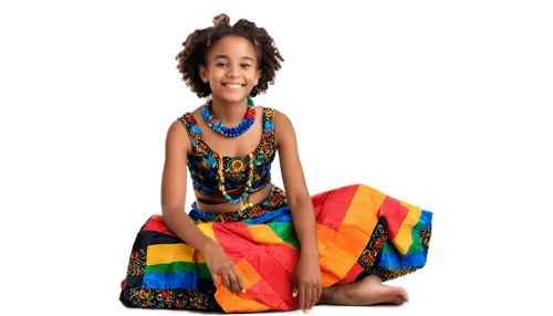 african culture,african woman,ethiopian girl,ethnic design,cameroon,african,afro american girls,east africa,mali,afar tribe,little girl dresses,african art,africanis,african boy,girl child,baby & toddler clothing,angolans,african american woman,nigeria woman,ethnic,Photography,Black and white photography,Black and White Photography 15