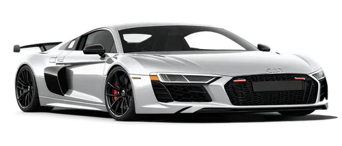 audi r8 v10 plus,audi r8,3d car wallpaper,audi rs,low poly,audi,car wallpapers,audi avus,sport car,3d car model,audis,sports car,racing car,supercar car,sportscar,quattro,autosports,luxury sports car,clubsport,racecar,Conceptual Art,Daily,Daily 35