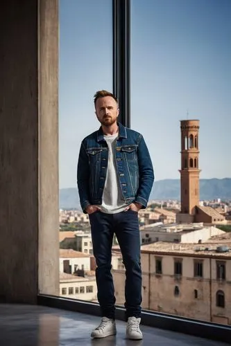 jovanotti,anastasio,buckland,pitti,bellocchio,facchinetti,berninger,eternal city,trussardi,asgeir,studiocanal,accavitti,conciliazione,florence,alessandro,fincher,pierfrancesco,piacenza,messina,abate,Art,Classical Oil Painting,Classical Oil Painting 19