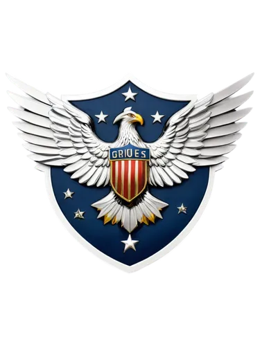 united states air force,usaaf,usaf,us air force,eagle vector,usfk,united states navy,aeronautica,usafa,afrotc,airman,usaa,insignia,saa,afjrotc,usn,gray eagle,incirlik,ussouthcom,acu,Art,Classical Oil Painting,Classical Oil Painting 35