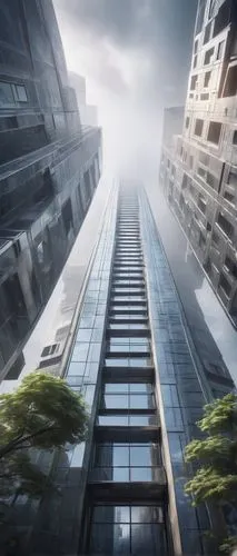 skyscraping,highrises,oscorp,high rises,skycraper,skyscraper,lexcorp,arcology,supertall,the skyscraper,highrise,tall buildings,skyscapers,high rise,skyways,skybridge,urban towers,cybercity,incorporated,megapolis,Art,Classical Oil Painting,Classical Oil Painting 12