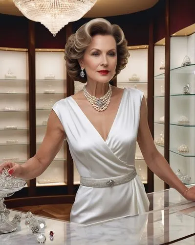 katherine hepburn,feldshuh,boucheron,diamond jewelry,bulgari,jewelry store,pearl necklace,jewelers,baranski,hayworth,jeweller,mouawad,ardant,moneypenny,jewellers,jeweler,pearl necklaces,piaget,asprey,grace kelly,Conceptual Art,Daily,Daily 16