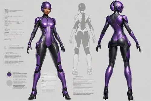 gynoid,vanu,evangelion evolution unit-02y,evangelion unit-02,motoko,psionic,positronium,fembot,evangelion eva 00 unit,asari,advantus,blackfire,xeelee,tali,insectoid,cyberstar,positronic,morphogenetic,violaceum,eva unit-08,Unique,Design,Character Design