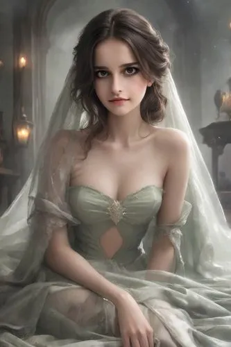 wedding dresses,wedding dress,bridal dress,the bride,bridal,sposa,bridewealth,wedding gown,wedding dress train,dead bride,bridal gown,bride,silver wedding,fairy tale character,blonde in wedding dress,debutante,noblewoman,brides,rosaline,behenna,Photography,Realistic