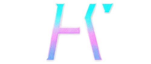 neon arrows,letter l,ldd,letter r,kiwanuka,life stage icon,edit icon,tiktok icon,bot icon,letter e,discount icon,htl,letter s,ll,flickr icon,hlf,store icon,ligatures,neon sign,youtube icon,Unique,3D,Low Poly