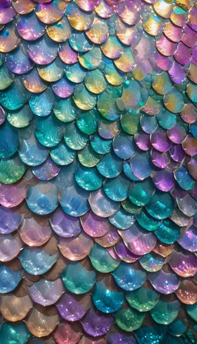 mermaid scales background,watercolor seashells,mermaid scales,mermaid scale,plastic beads,fish scales,scrapbook paper,rainbeads,blue sea shell pattern,glitters,color feathers,bottle caps,iridescent,color paper,orbeez,kimono fabric,rainbow pattern,semi precious stones,rainbow waves,mosaic glass,Photography,General,Natural