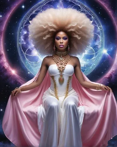 afrofuturism,divine healing energy,badu,amerykah,queenship,womanism,Photography,General,Realistic