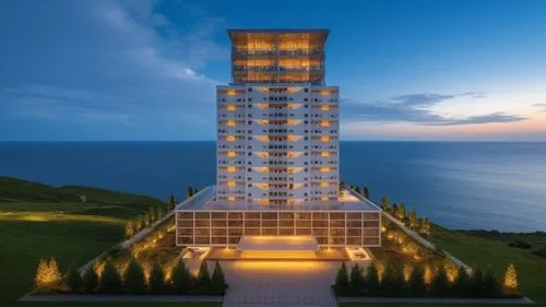 escala,antilla,residential tower,danyang eight scenic,renaissance tower,penthouses,the energy tower,guam,batumi,zhoushan,fairlight,observation tower,arcona,awaji,anantara,lifeguard tower,jeju,luxury h