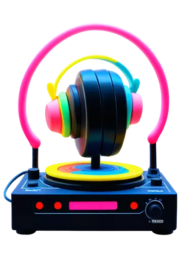 realjukebox,jukebox,life stage icon,lab mouse icon,vinyl player,audiogalaxy,spotify icon,disco,masterdisk,cd player,speech icon,retro music,neon light,music player,boombox,turntable,dj,bot icon,rgb,retro turntable,Unique,3D,Clay